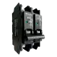 Breakers Superficiales THQC Exceline 2 Polos 20amp